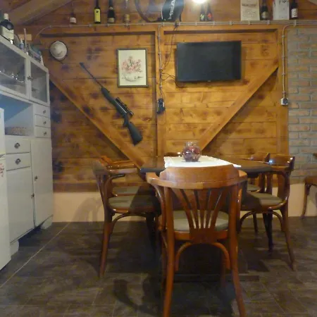 Casa vacanze Secluded House With A Parking Space Podhumlje, Vis - 13984 Komiža